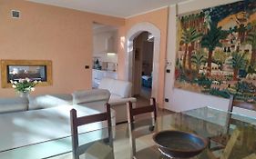 Pianadinavellihouse2
